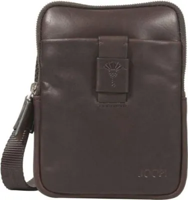 Produktbild von JOOP! loreto rafael Schultertasche xsvz brown AL