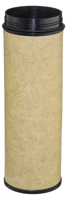 Obrázek produktu pro Vzduchový filtr HENGST E1781LS