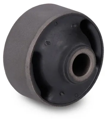 Produktbild von Lagerung Lenker für MITSUBISHI ASX (GAW) 829 0569 10 FAG