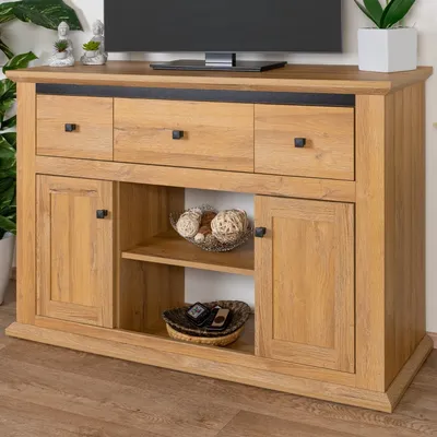 Produktbild von TV - Sideboard