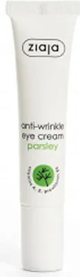 Zdjęcie produktu dla Ziaja Anti Arrugas Contorno De Ojos Con Perejil 15ml