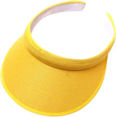 Obrázek produktu pro Letní sluneční klobouky s širokým okrajem, dámské klobouky s kšiltem, ochrana proti UV záření SPF 50+, vhodné pro outdoorové aktivity, cestování, pláž a rybaření