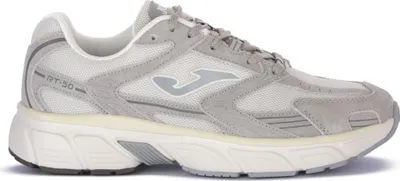 Produktbild von Schuhe Joma 2512 Rt50 RRT50S2512