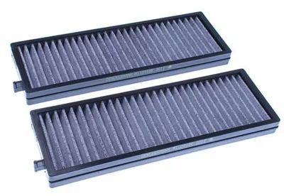 Immagine prodotto di EBG Filtro abitacolo antipolline Hyundai 971334P000