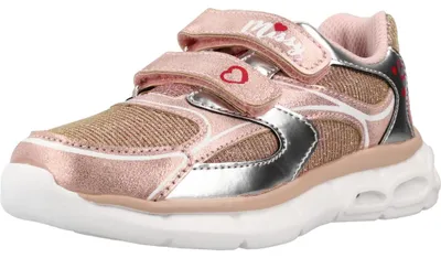 Zdjęcie produktu dla Chicco 1123111c Rose