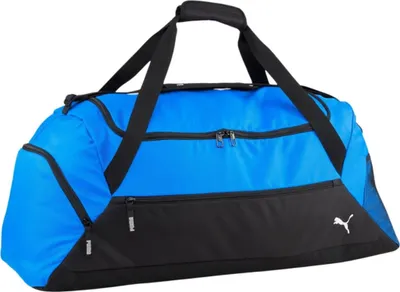 Obrázek produktu pro Puma Team Goal L Bag blue-black