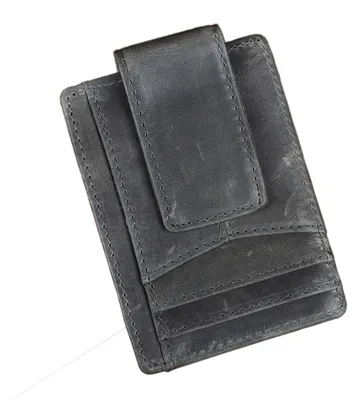 Obrázek produktu pro Silikonové krytky na kabely - 6 kusů, průměr 19 mm