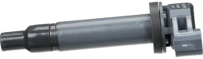 Image de Bobine d'allumage DELPHI GN10536-12B1