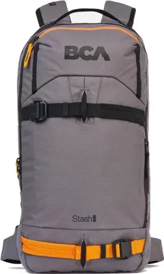 Immagine prodotto di Zaino Bca Stash 20-s Grigio Grigio Taglia unica