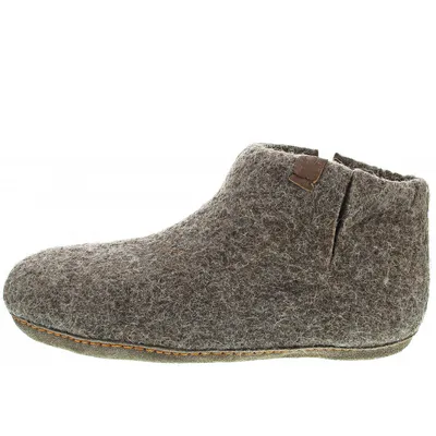 Produktbild von tofvel Mula TF1000-43 (47/marbled brown)