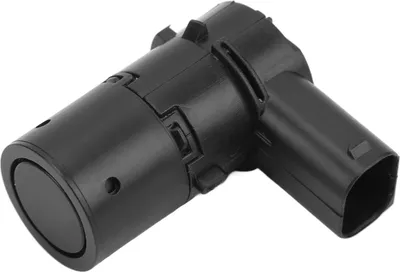 Produktbild von Backup-Einparkhilfesensor 30765108 Ersatz für S80 S60 V70 XC70 C70 V50 XC90