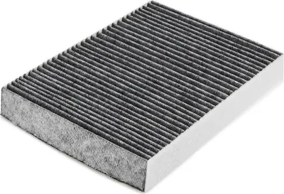 Produktbild von UFI 54.249.00 Innenraumfilter Pollenfilter passend für PEUGEOT 508 SW I (8E) Aktivkohle