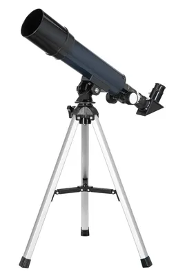 Obrázok produktu pre (CZ) Hvězdářský dalekohled Discovery Spark Travel 50 s knížkou
