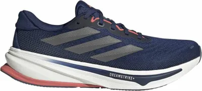 Produktbild von adidas SUPERNOVA RISE 2 BLAU 12.5