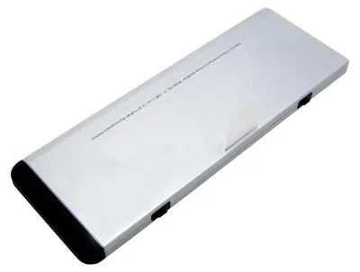 Immagine prodotto di Ricambi MacBook Batteria 3800mah