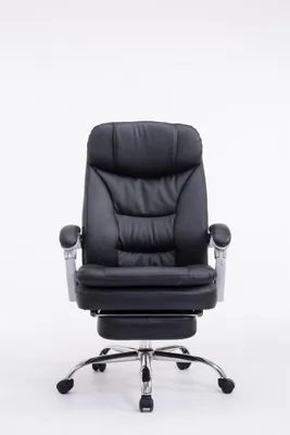 Image de Chaise de bureau XL Troy