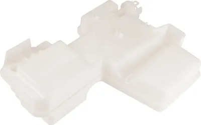 Produktbild von Scheibenwaschbehälter 6000618110