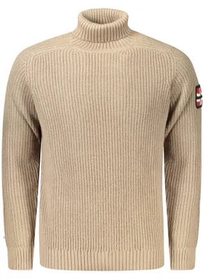 Zdjęcie produktu dla NORWAY 1963 Swetry 853112_BEKHAKI