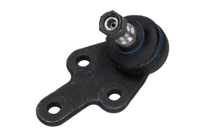 Produktbild von MAXGEAR Traggelenk Vorne Unten Vorne Rechts Vorne Links für FORD Focus II Schrägheck (DA, HCP, DP) 72-2220