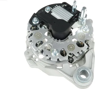 Produktbild von AS-PL ABR4035 Lichtmaschinen-Lager
