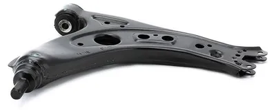 Produktbild von A.B.S. 210696 Querlenker für VW POLO (9N)