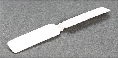 Produktbild von Blade BLH3117, Weiß, 120SR