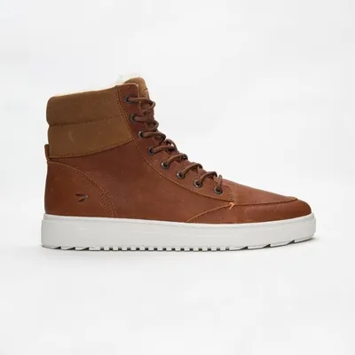 Produktbild von Hub Dublin 2.0 M6305L30-L04-149 Cognac/Off-White 3260