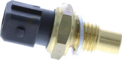 Produktbild von VEMO Kühlmitteltemperatursensor V51-72-0003 für OPEL Astra F CC (T92) 0,03187kg