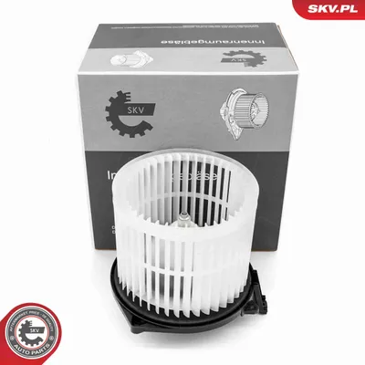 Image de hONDA Civic VIII ventilateur, 79310SMGE41
