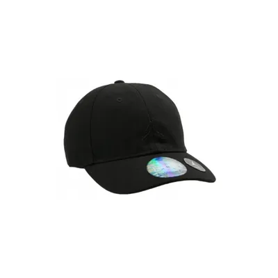 Immagine prodotto di Cappellino Nike con chiusura Air Jordan 9A1922023