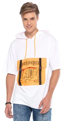 Produktbild von Ct588 Herren T-Shirt