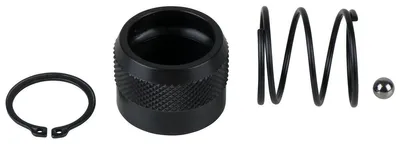 Produktbild von KS TOOLS 515.3881-R015P Werkzeug