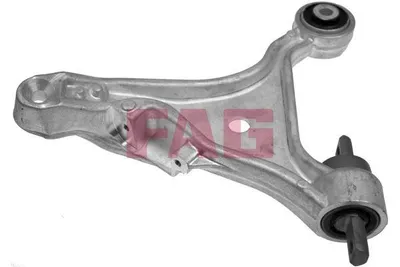 Image de Guidon, suspension de roue FAG 821 0454 10