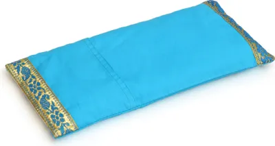 Produktbild von Augenkissen lakshmi's choice