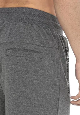Produktbild von Red Bridge Herren Shorts Kurze Hose Basic Premium