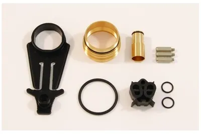 Produktbild von IDEAL STANDARD A963392NU Verlängerung für Badearmatur, A963392