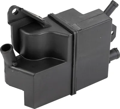 Produktbild von Entlüfter Kurbelwelle für Fiat Ducato 230/244 2,5 2,8 D TD 98478412