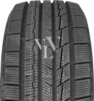 Produktbild von Fortuna Gowin Uhp3 255/40R20 101V Bsw Xl