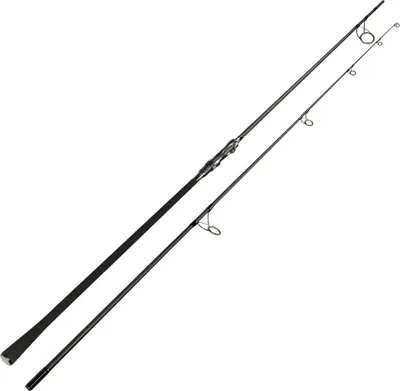 Produktbild von Sportex Graphenon CS-2 3,00 m / 10ft / 3,00 lbs