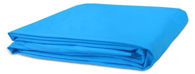 Immagine prodotto di Copertura interna / liner di ricambio per piscina per bambini