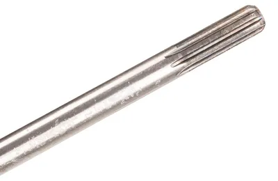 Obrázek produktu pro Hřídel sekačky Cedrus CEDWK430X; CEDWK520X 600267