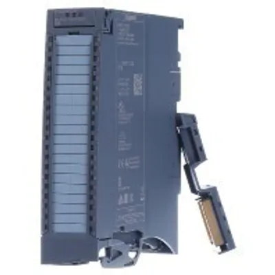 Obrázek produktu pro Siemens 6ES7521-1BL00-0AB0