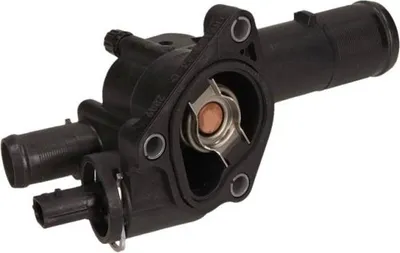 Image de Thermostat Renault Fluence/Scenic Iii 1.5Dci 02.09-