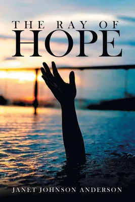 Produktbild von The Ray of Hope
