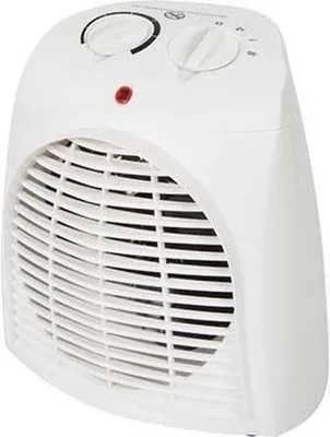 Zdjęcie produktu dla Nagrzewnica - 2000 W - Ip21
