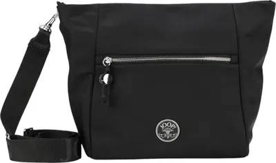 Produktbild von JOOP! lietissimo 1.0 kaja 4130001184 shoulderbag lhz black