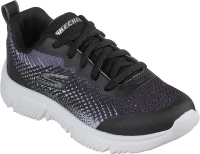 Obrázok produktu pre Detské tenisky Skechers Go Run 650 black 33 EU