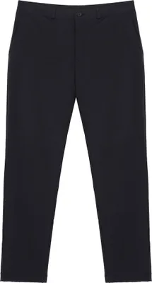 Produktbild von Colmar 0556r9xp Hosen Schwarz 48 Mann Schwarz 48