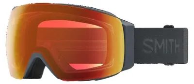 Produktbild von Smith Ski-/Snowboardbrillen