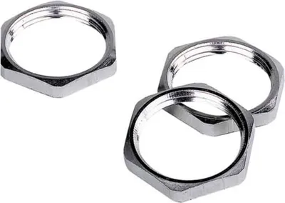 Zdjęcie produktu dla Akcesoria Lapp SKINDICHT-SM-M-32X1.5 SM-M 32x1.5 52103040